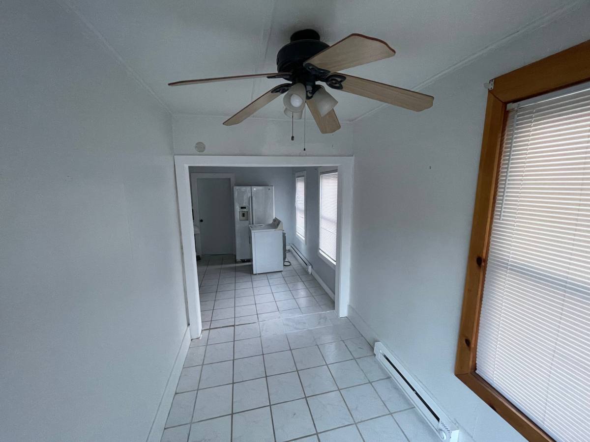 Apartment for rent at 47 Lens St #1, Southbridge, MA 01550