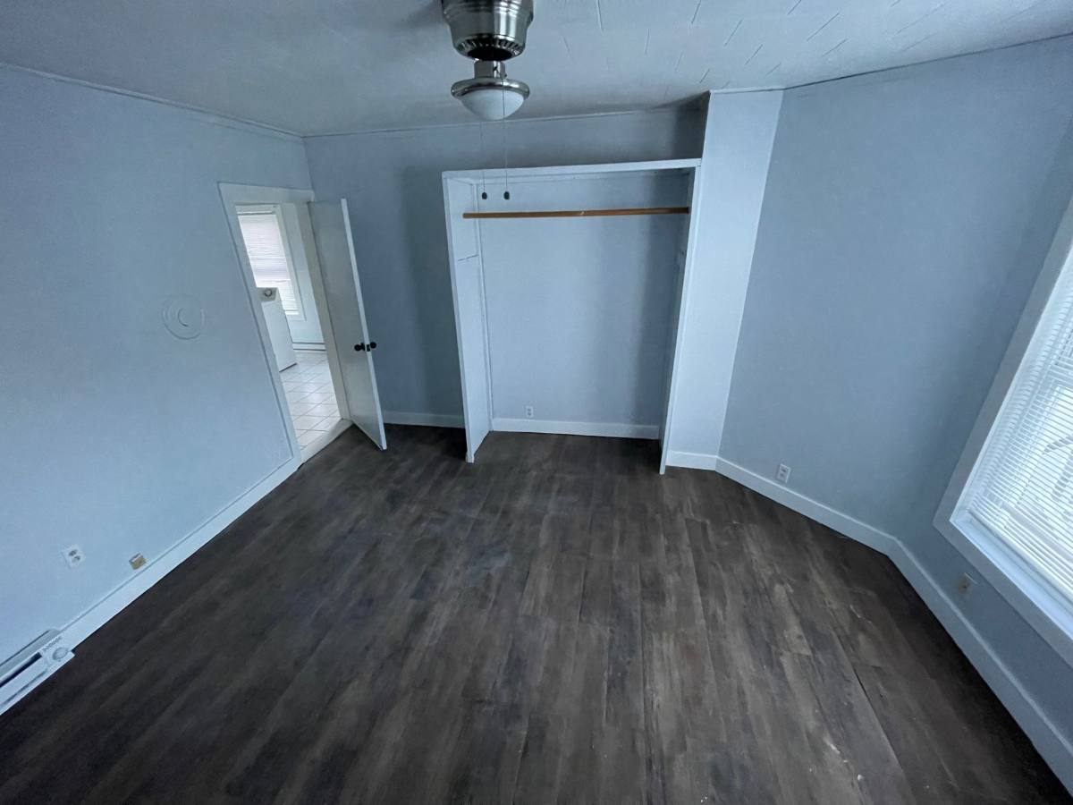 Apartment for rent at 47 Lens St #1, Southbridge, MA 01550