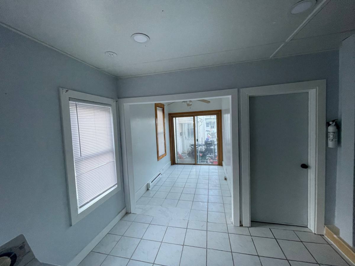 Apartment for rent at 47 Lens St #1, Southbridge, MA 01550