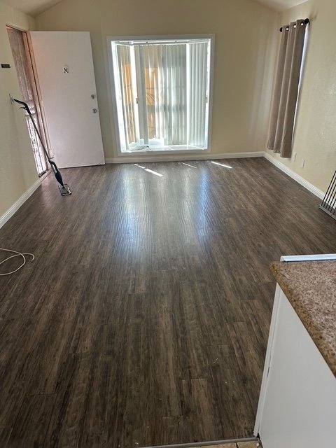 Apartment for rent at 7014 4th Ave, Los Angeles, CA 90043