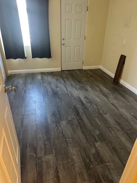 Apartment for rent at 7014 4th Ave, Los Angeles, CA 90043