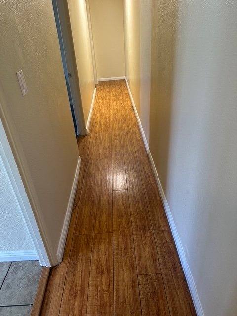 Apartment for rent at 7014 4th Ave, Los Angeles, CA 90043
