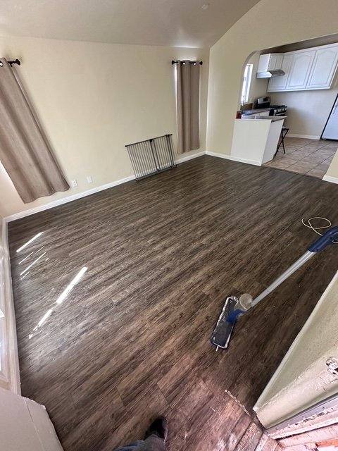 Apartment for rent at 7014 4th Ave, Los Angeles, CA 90043