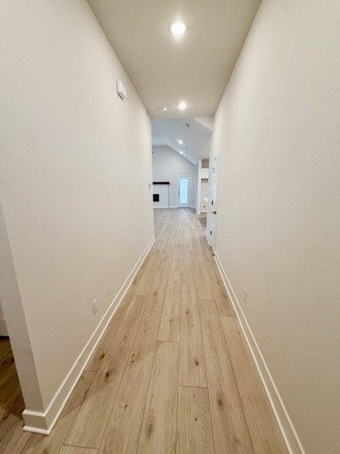 House for rent at 416 S Calico, Fayetteville, AR 72704