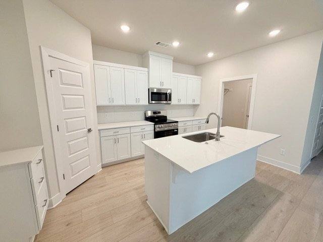 House for rent at 416 S Calico, Fayetteville, AR 72704