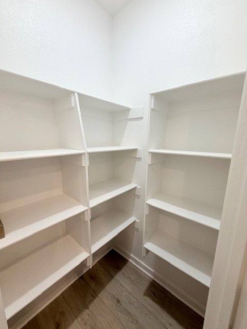 House for rent at 416 S Calico, Fayetteville, AR 72704