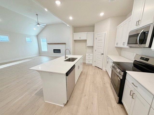 House for rent at 416 S Calico, Fayetteville, AR 72704