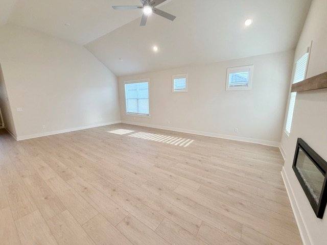 House for rent at 416 S Calico, Fayetteville, AR 72704