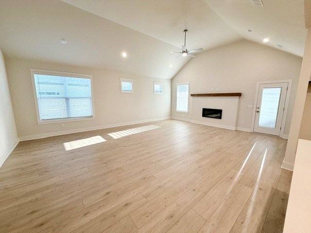 House for rent at 416 S Calico, Fayetteville, AR 72704