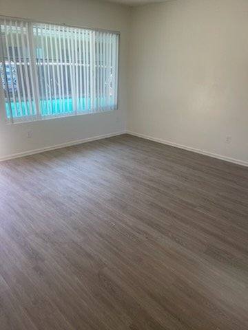 Apartment for rent at 2232 E Lenita Lane #B, Santa Ana, CA 92705