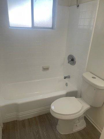 Apartment for rent at 2232 E Lenita Lane #B, Santa Ana, CA 92705