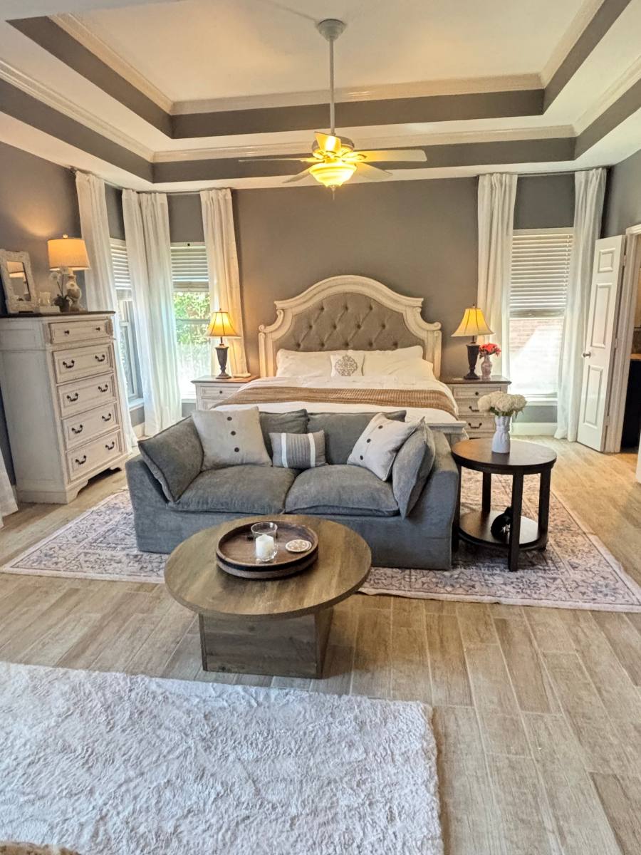House for rent at 1740 Forest Glen Dr, Coppell, TX 75019
