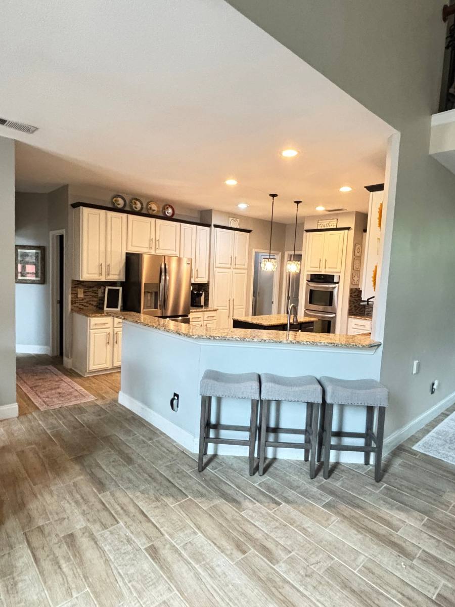 House for rent at 1740 Forest Glen Dr, Coppell, TX 75019