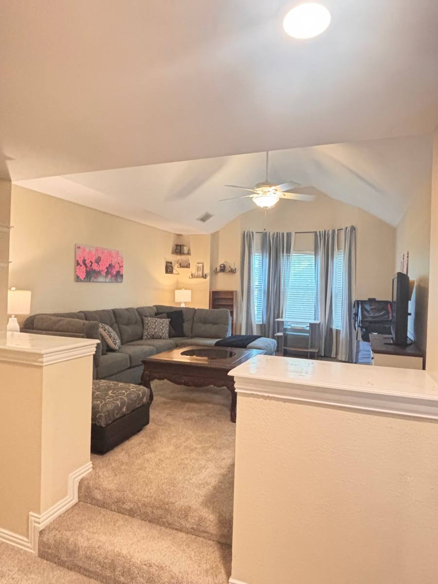 House for rent at 1740 Forest Glen Dr, Coppell, TX 75019