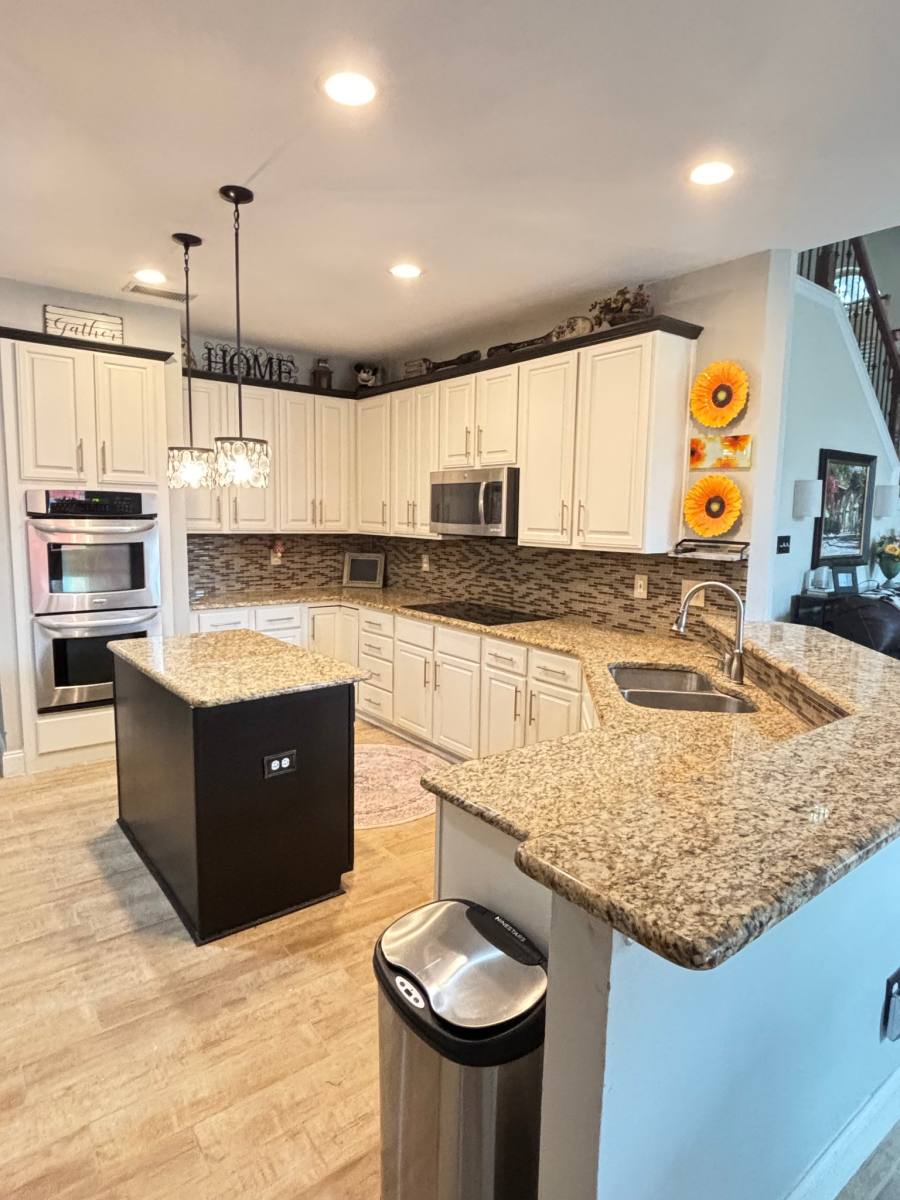 House for rent at 1740 Forest Glen Dr, Coppell, TX 75019