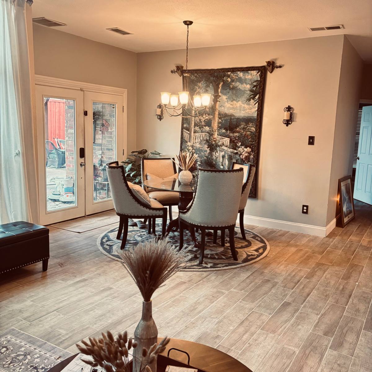 House for rent at 1740 Forest Glen Dr, Coppell, TX 75019