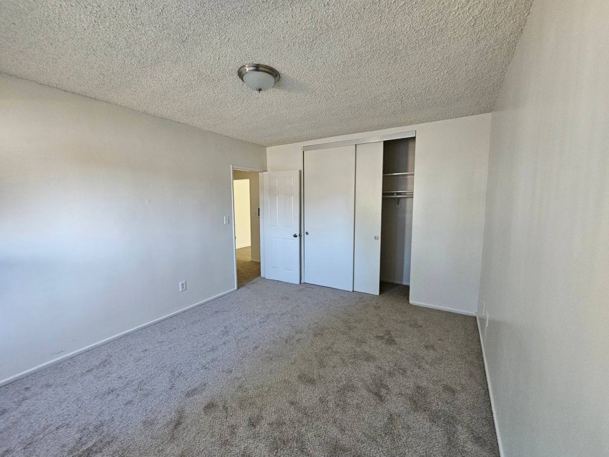 Apartment for rent at 2232 E Lenita Lane #K, Santa Ana, CA 92705