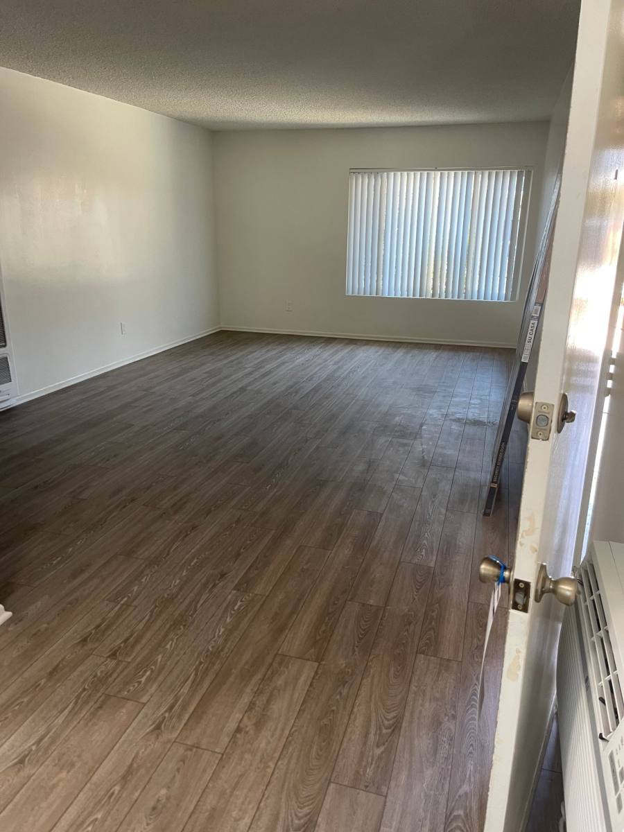 Apartment for rent at 2232 E Lenita Lane #K, Santa Ana, CA 92705