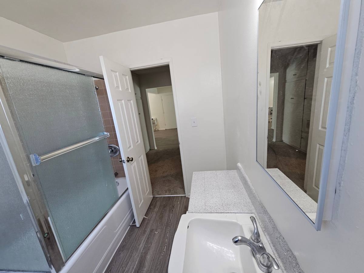 Apartment for rent at 2232 E Lenita Lane #K, Santa Ana, CA 92705