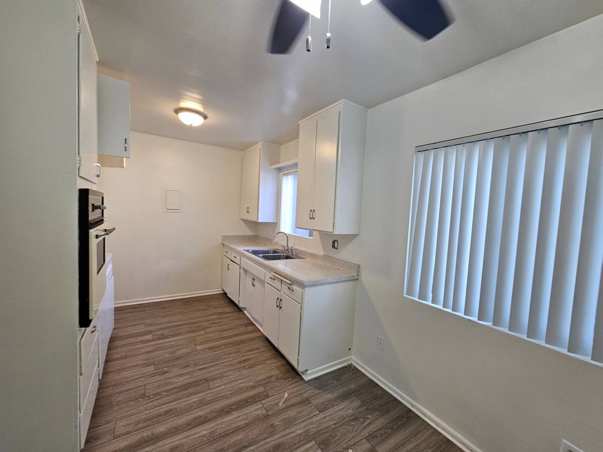 Apartment for rent at 2232 E Lenita Lane #K, Santa Ana, CA 92705