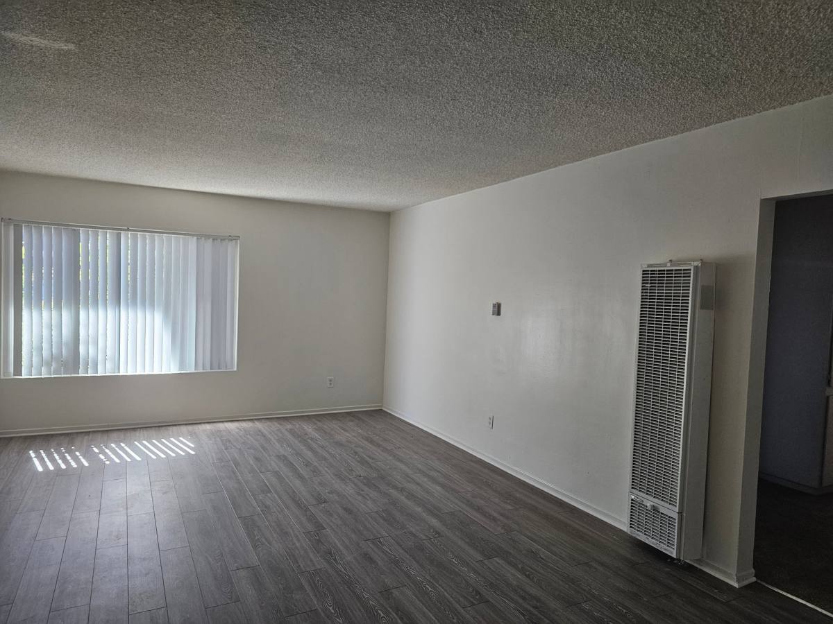 Apartment for rent at 2232 E Lenita Lane #K, Santa Ana, CA 92705