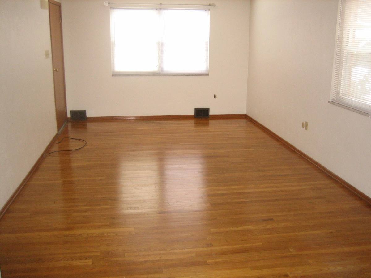 Apartment for rent at 149 S Euclid Ave #1, Pittsburgh, PA 15202