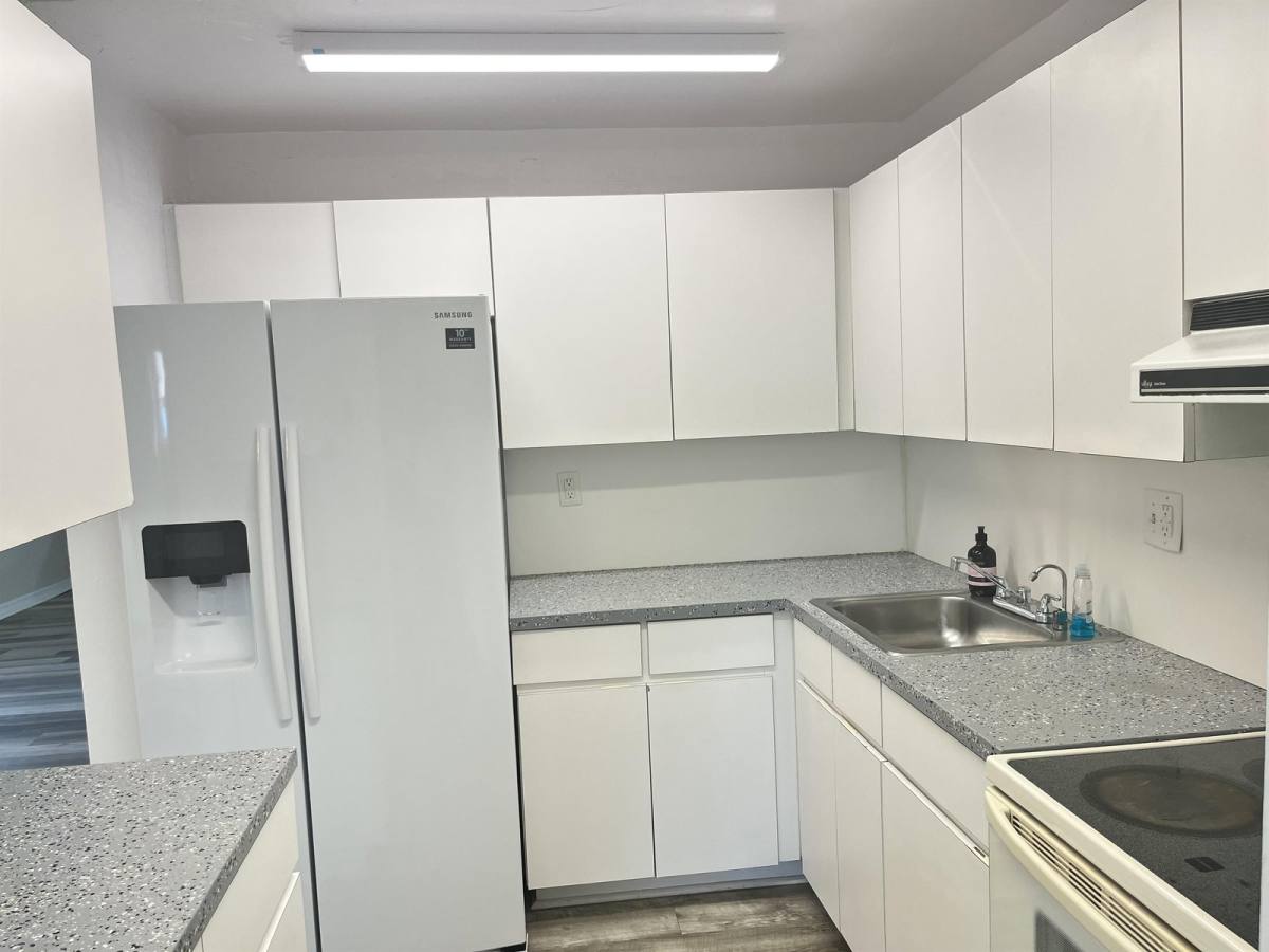 Apartment for rent at 9503 SW 88th Terrace #1, Miami, FL 33176