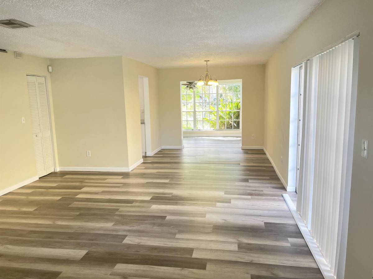 Apartment for rent at 9503 SW 88th Terrace #1, Miami, FL 33176