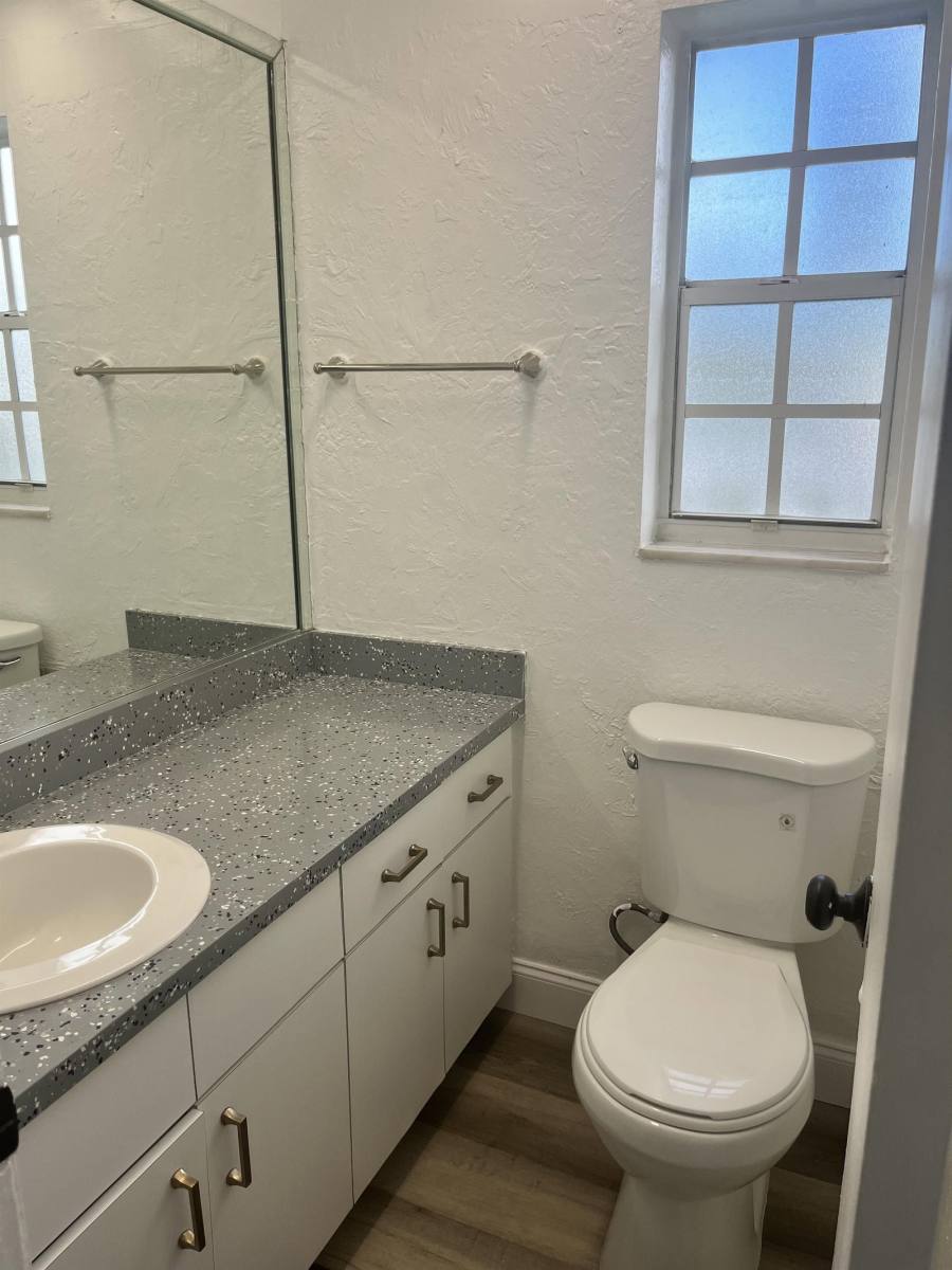 Apartment for rent at 9503 SW 88th Terrace #1, Miami, FL 33176