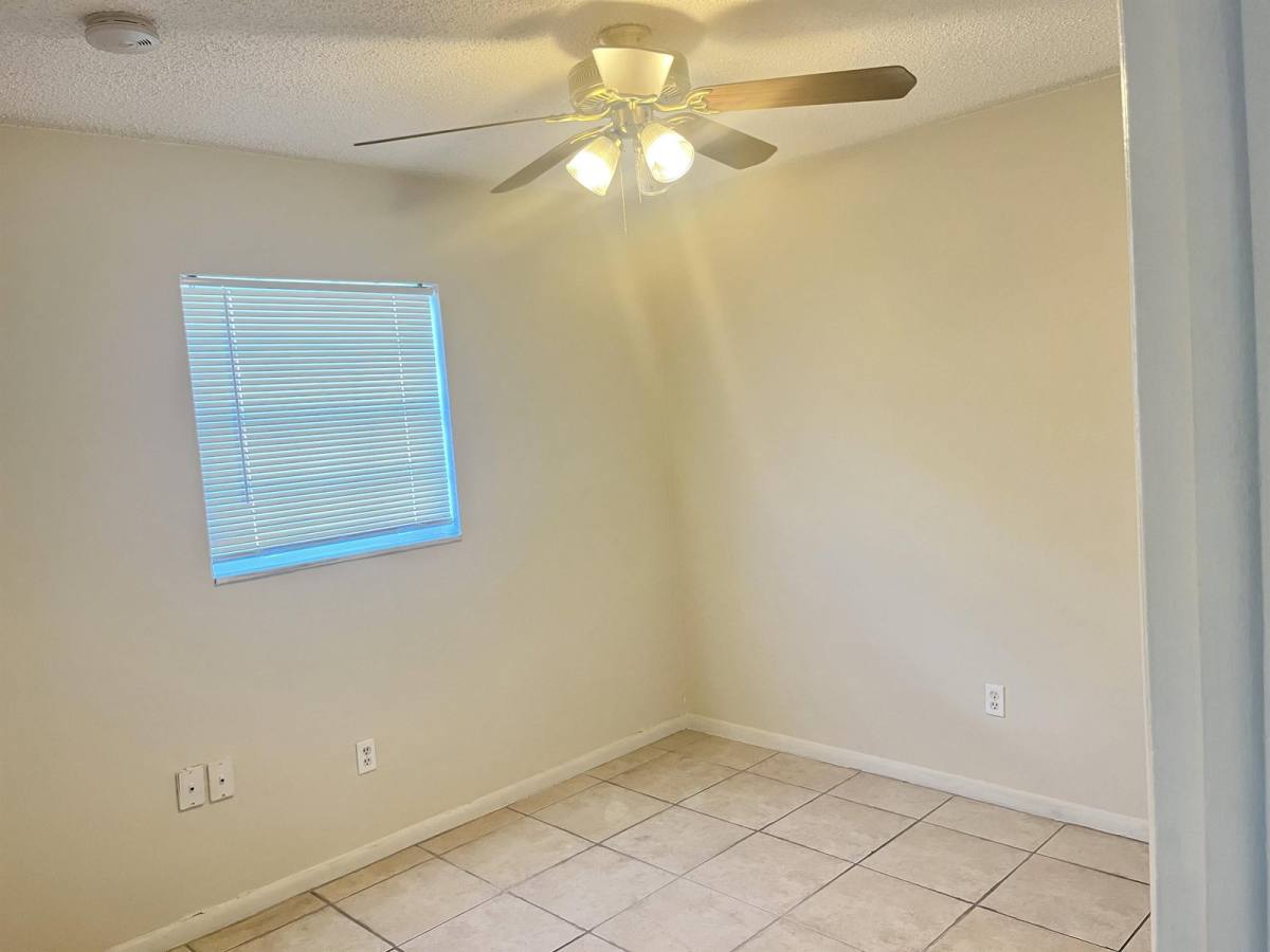 Apartment for rent at 9503 SW 88th Terrace #1, Miami, FL 33176