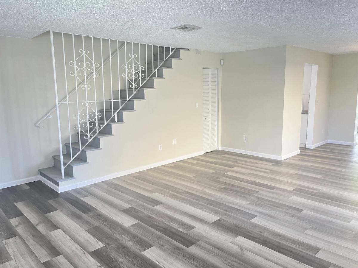 Apartment for rent at 9503 SW 88th Terrace #1, Miami, FL 33176