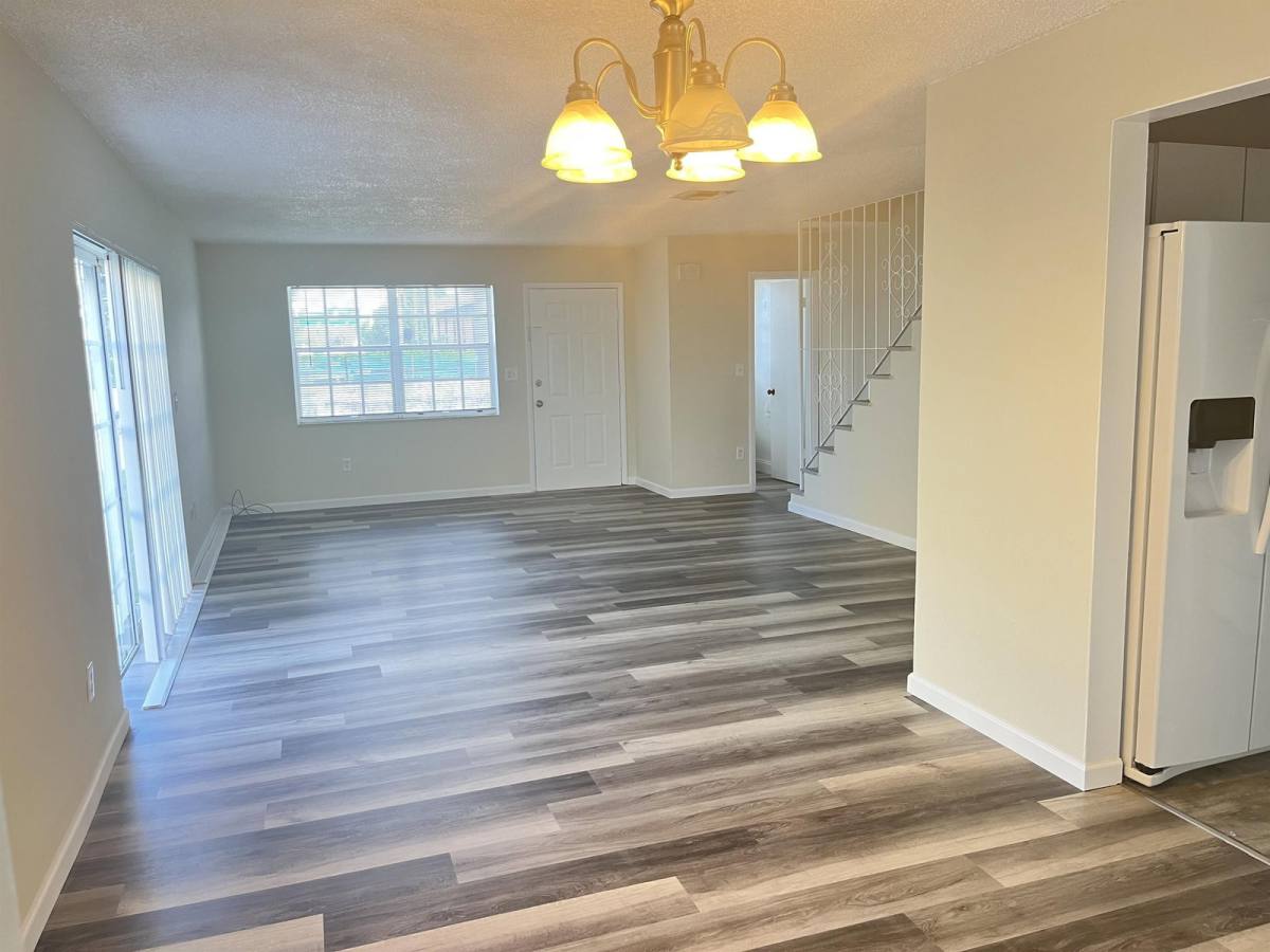 Apartment for rent at 9503 SW 88th Terrace #1, Miami, FL 33176