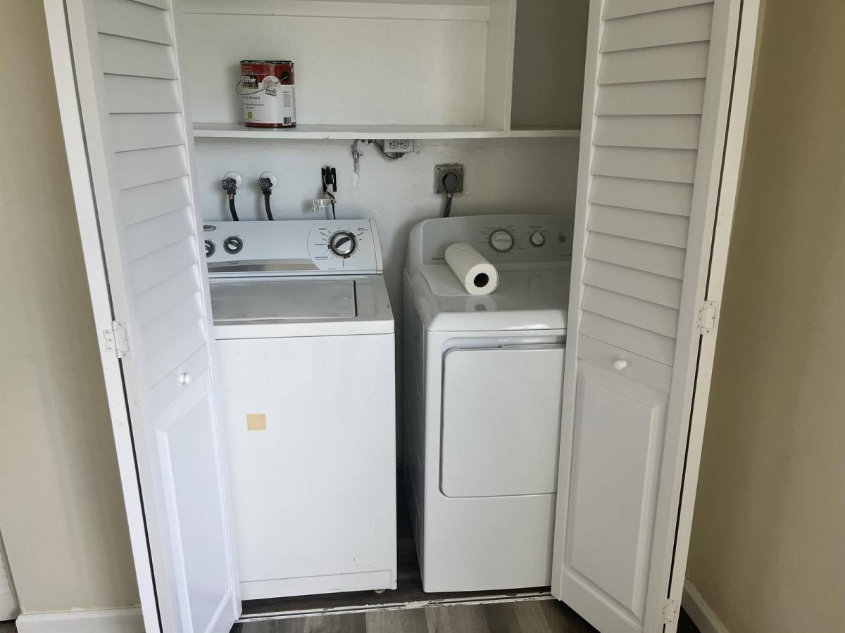 Apartment for rent at 9503 SW 88th Terrace #1, Miami, FL 33176