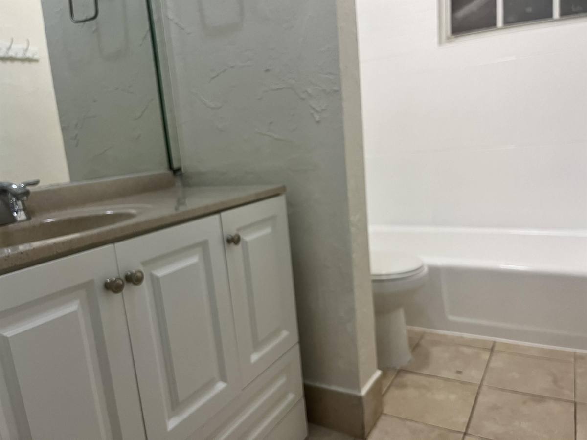 Apartment for rent at 9503 SW 88th Terrace #1, Miami, FL 33176