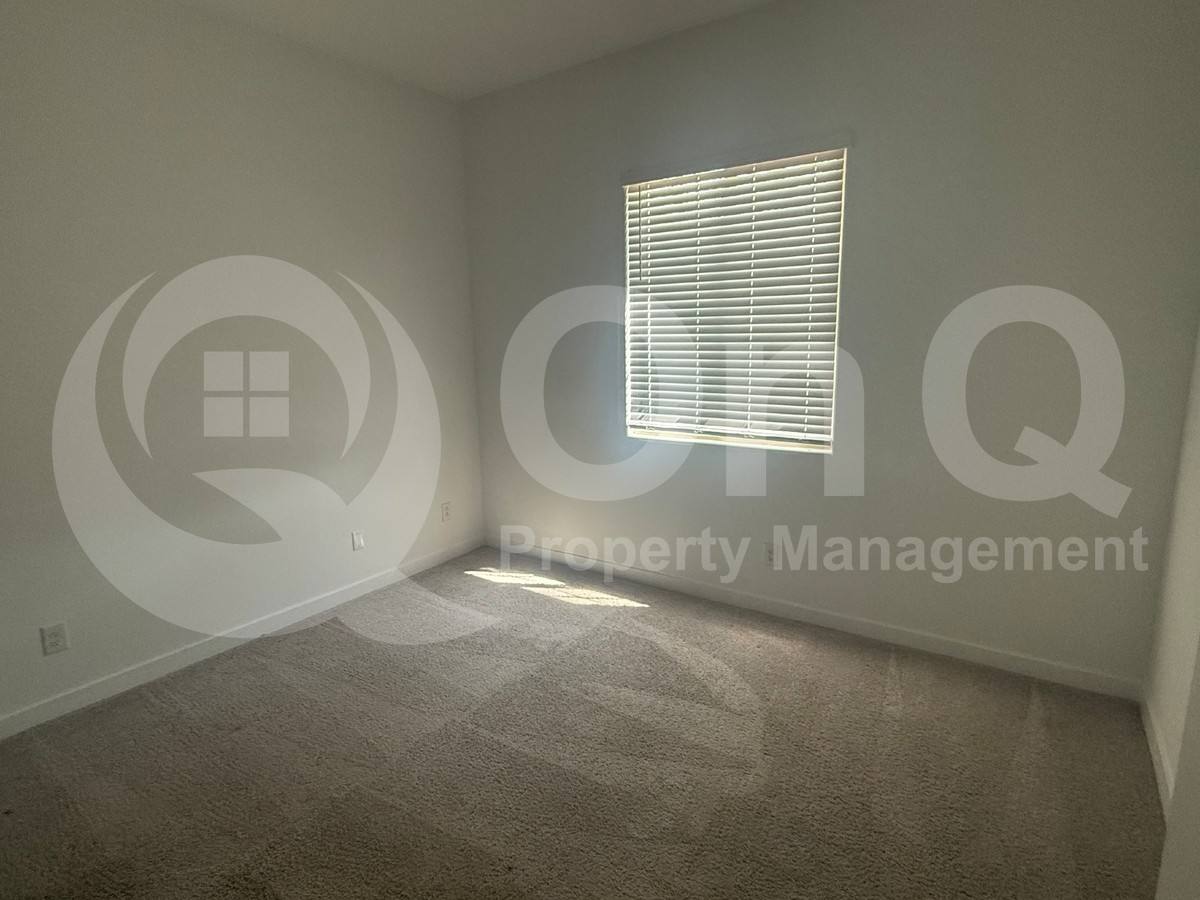 House for rent at 12556 W Calle De Baca, Peoria, AZ 85383