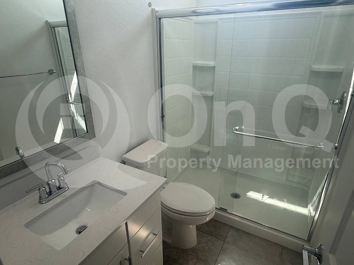 House for rent at 12556 W Calle De Baca, Peoria, AZ 85383