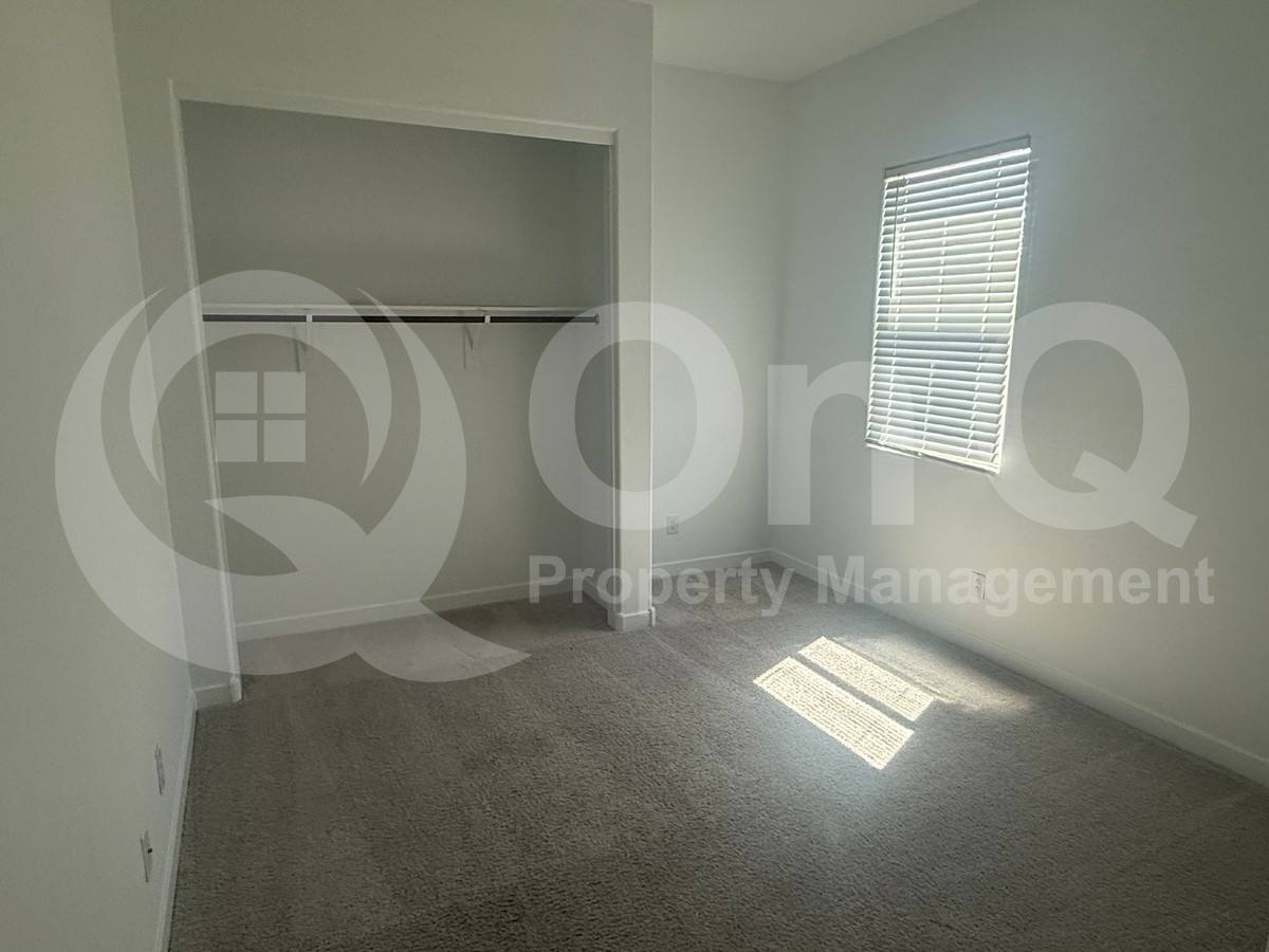 House for rent at 12556 W Calle De Baca, Peoria, AZ 85383
