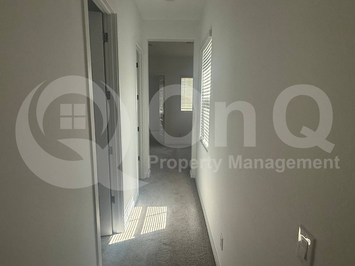 House for rent at 12556 W Calle De Baca, Peoria, AZ 85383