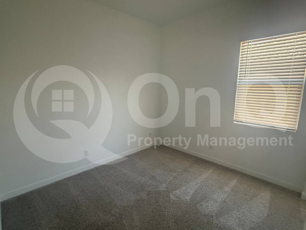 House for rent at 12556 W Calle De Baca, Peoria, AZ 85383