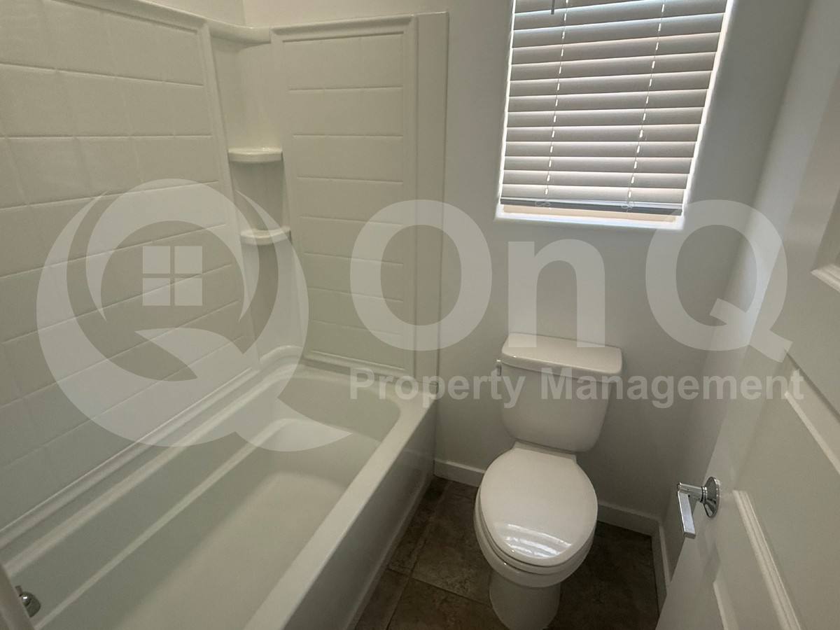 House for rent at 12556 W Calle De Baca, Peoria, AZ 85383