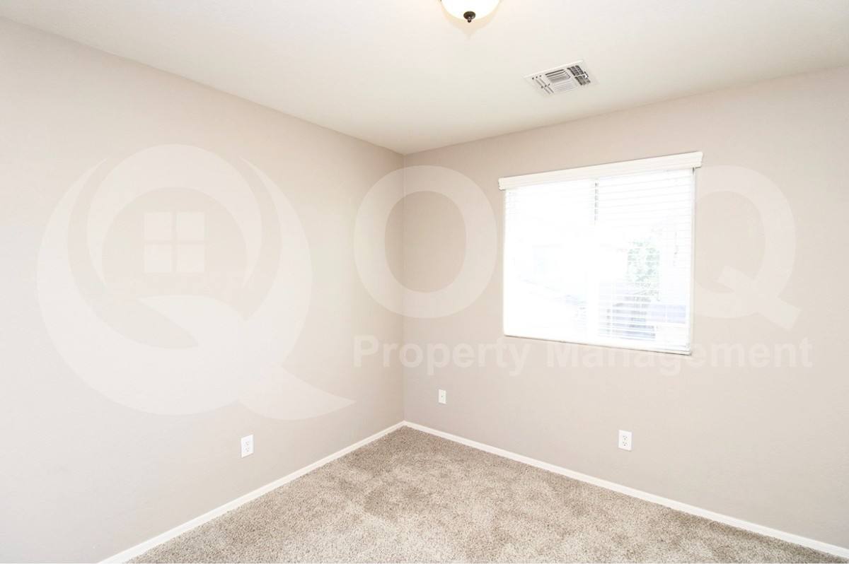 House for rent at 10031 E Impala Ave, Mesa, AZ 85209