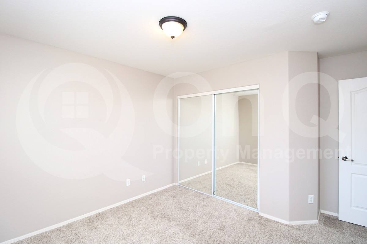 House for rent at 10031 E Impala Ave, Mesa, AZ 85209