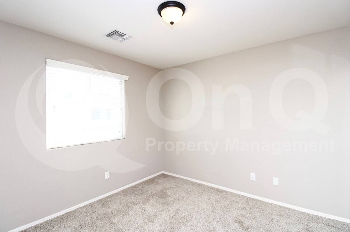 House for rent at 10031 E Impala Ave, Mesa, AZ 85209