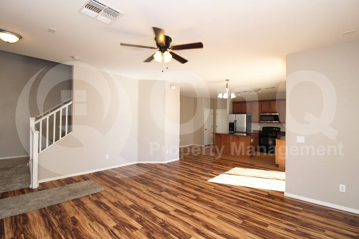 House for rent at 10031 E Impala Ave, Mesa, AZ 85209