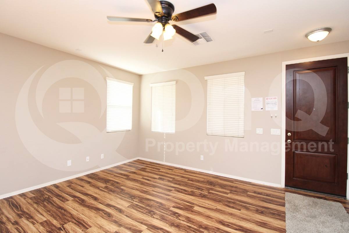 House for rent at 10031 E Impala Ave, Mesa, AZ 85209