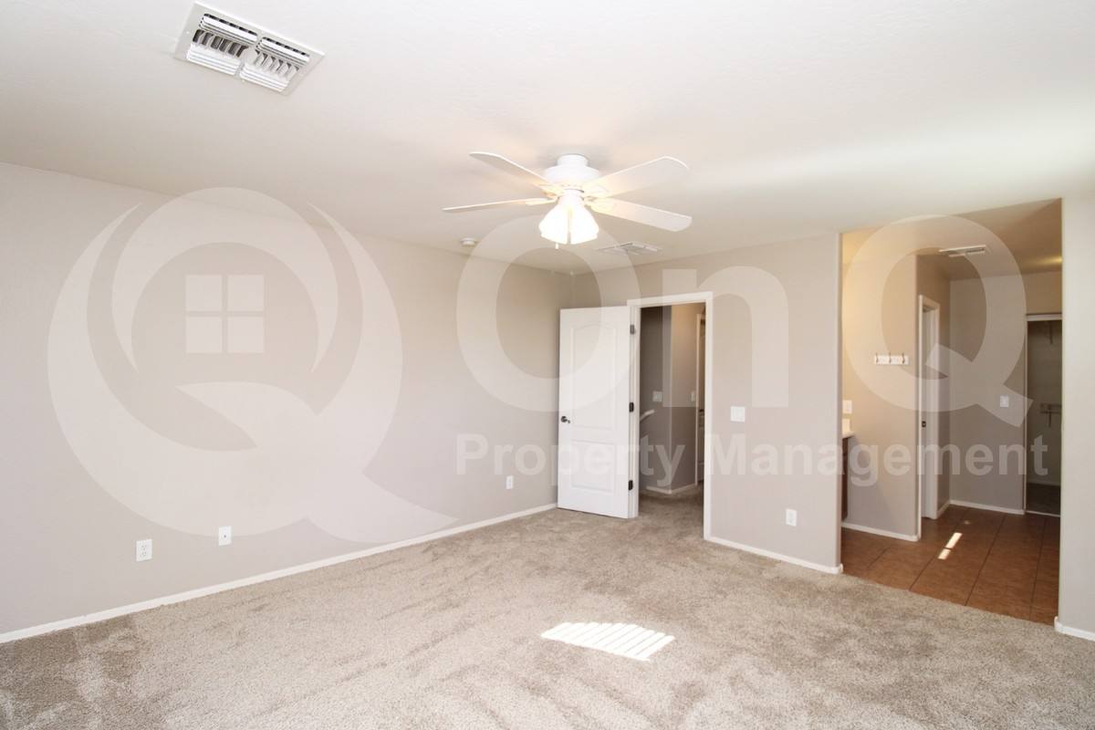 House for rent at 10031 E Impala Ave, Mesa, AZ 85209
