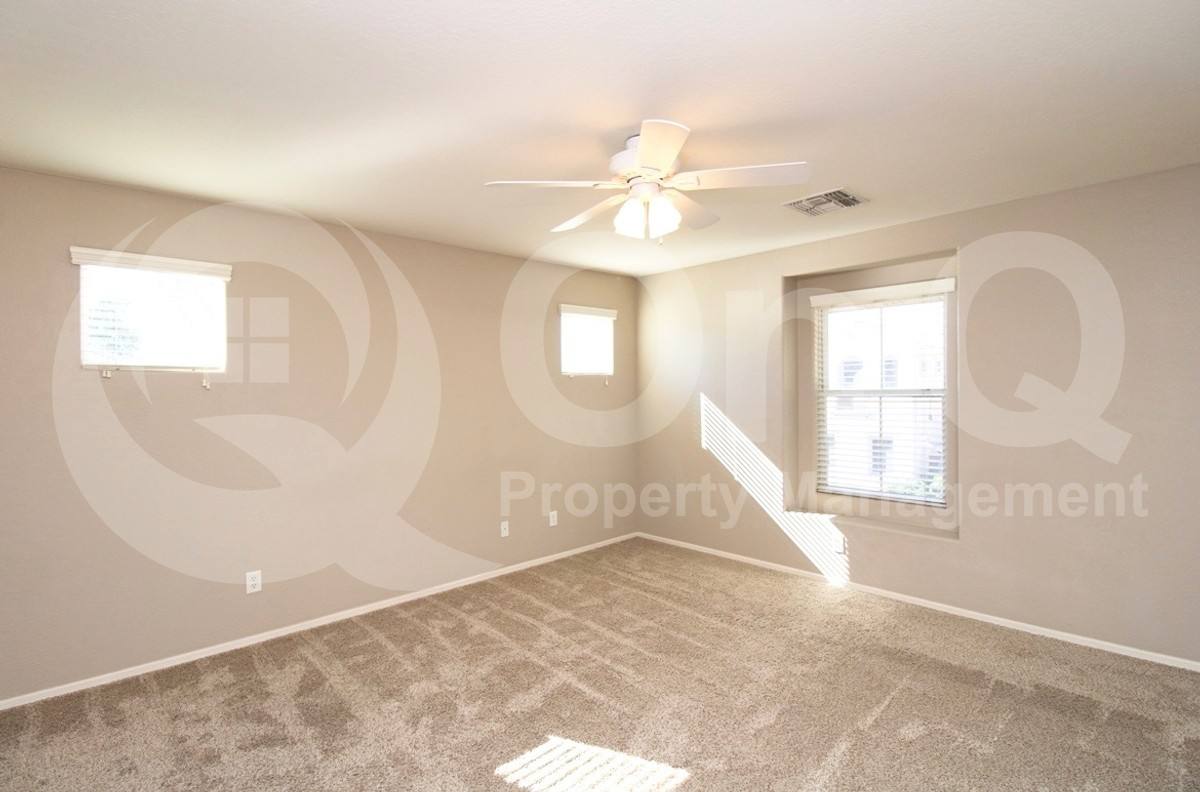 House for rent at 10031 E Impala Ave, Mesa, AZ 85209