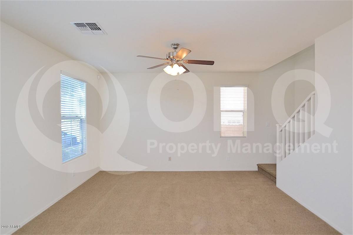 House for rent at 4028 E Tulsa St, Gilbert, AZ 85295