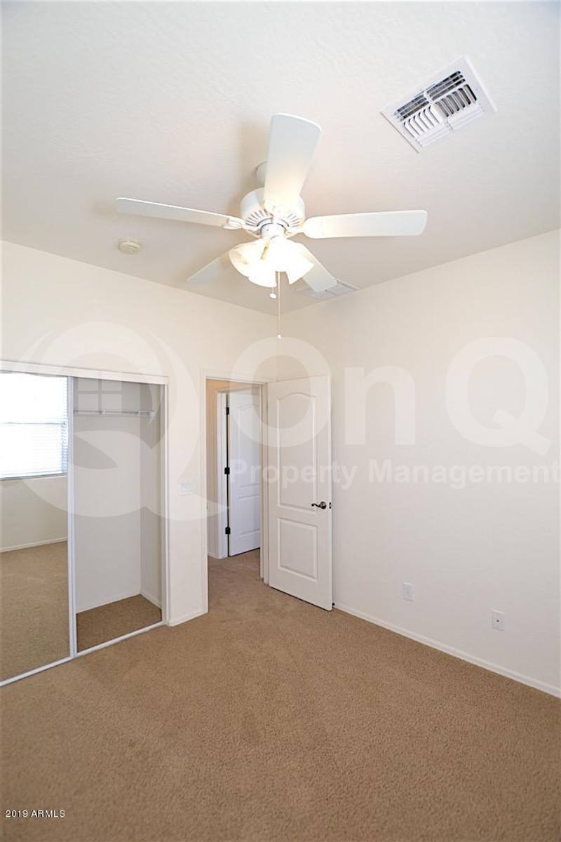 House for rent at 4028 E Tulsa St, Gilbert, AZ 85295