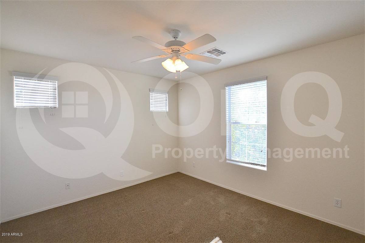 House for rent at 4028 E Tulsa St, Gilbert, AZ 85295